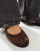 Thumbnail 4 of 4
