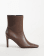 Bildrutor 1 av 4