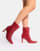 Thumbnail 2 of 4