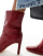 Thumbnail 4 of 4