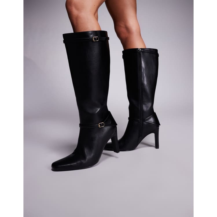 208722474-1-black?$n_750w$&wid