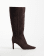 Thumbnail 1 van 4