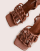 Thumbnail 3 of 4