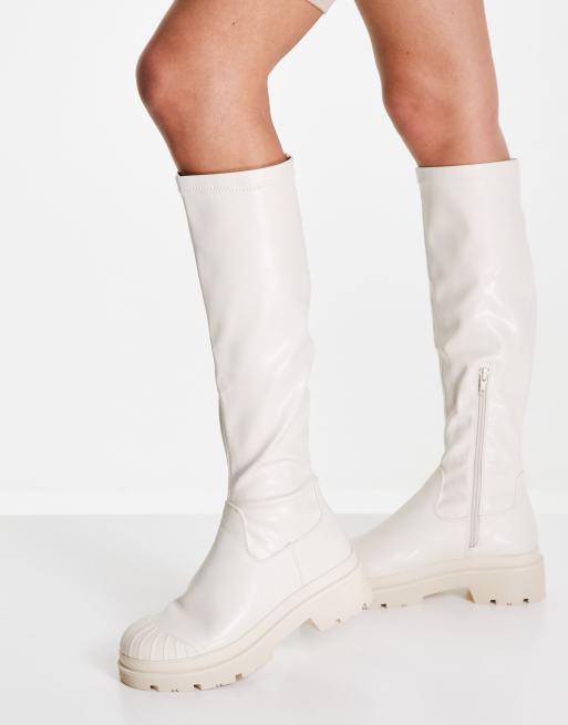 Asos public hotsell desire boots