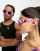Thumbnail 2 of 4