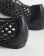 Anteprima 3 di 4