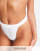 Thumbnail 1 of 4