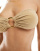 Thumbnail 3 of 4