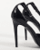 Thumbnail 4 of 5