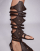 Thumbnail 4 of 4