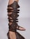 Thumbnail 4 of 4