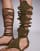Thumbnail 2 of 4