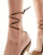 Thumbnail 4 of 4