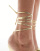 Thumbnail 2 van 4