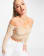 Thumbnail 1 of 4