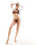 Thumbnail 4 of 4
