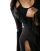 Thumbnail 4 of 4