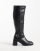 Thumbnail 1 of 4