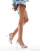Thumbnail 4 of 4