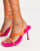 Thumbnail 2 von 4