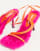 Thumbnail 3 van 4
