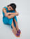 Thumbnail 1 van 7