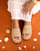 Thumbnail 3 of 4