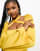 Thumbnail 3 of 4