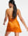 Thumbnail 3 of 4