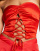 Thumbnail 4 von 4