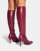 Thumbnail 2 of 4