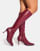 Thumbnail 4 of 4