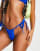 Thumbnail 3 of 4