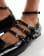 Thumbnail 2 of 4