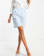 Vignette 4 de 4