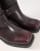 Thumbnail 4 of 4