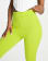 Thumbnail 3 of 4