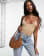 Thumbnail 1 of 4