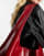 Thumbnail 4 of 4