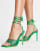 Thumbnail 1 van 4