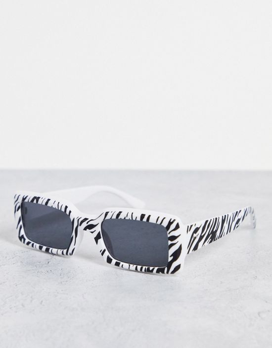 https://images.asos-media.com/products/public-desire-square-sunglasses-in-zebra-print/202036032-1-black?$n_550w$&wid=550&fit=constrain