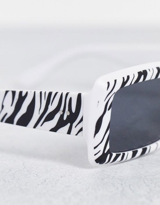 https://images.asos-media.com/products/public-desire-square-sunglasses-in-zebra-print/202036032-2?$n_550w$&wid=550&fit=constrain