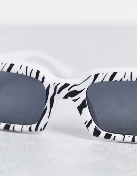 https://images.asos-media.com/products/public-desire-square-sunglasses-in-zebra-print/202036032-3?$n_550w$&wid=550&fit=constrain