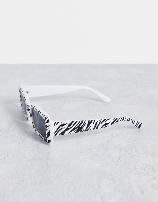 https://images.asos-media.com/products/public-desire-square-sunglasses-in-zebra-print/202036032-4?$n_550w$&wid=550&fit=constrain