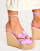 Thumbnail 3 of 4
