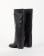 Anteprima 3 di 4