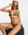 Thumbnail 3 of 4