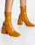 Thumbnail 1 van 4