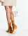Thumbnail 2 von 4
