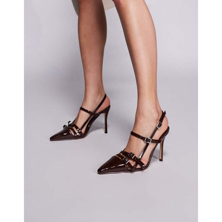 208675263-1-brownpatent?$